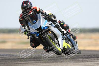 media/Aug-03-2024-TrackDaz (Sat) [[30bed884ff]]/B Group/920am (Sweeper)/